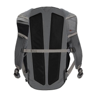 Рюкзак SIMMS Flyweight Backpack 25 л цвет smoke превью 3