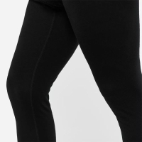 Комплект термобелья FINNTRAIL Merino 6209 цвет Black превью 3