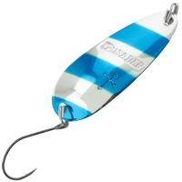 Sbl Zebra