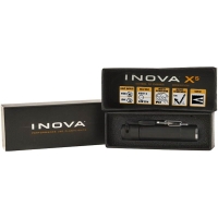 Фонарь INOVA XS Dual Mode цвет Black превью 2