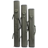 Тубус FISHERMAN Ф176/2 двойной (11 х 130 см) х 2 превью 4
