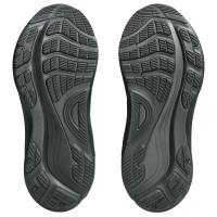 Кроссовки ASICS Gel-Kayano 32 цвет Black превью 2