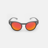 Очки поляризационные WHITELAB WLBLRP Blanc цв. Grey цв. ст. Red превью 3