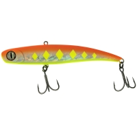 Воблер FRAPP WhipHead 95S цв. #34 превью 2