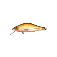 Воблер ZIP BAITS Khamsin 70SP-SR код цв. 039