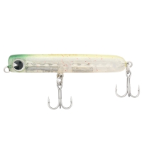 Воблер IMA Collet 45S код цв. 012 превью 2