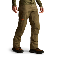 Брюки SITKA Dew Point Pant New цвет Pyrite превью 7