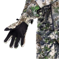 Перчатки SKRE Deadfall Gloves цвет Summit превью 3