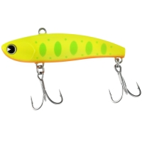 Воблер IMA Koume 60S код цв. Z2938 превью 2