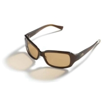 Очки поляризационные SIGHT MASTER TMC Seven-Two 50160531 цв. Super Light Brown