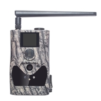 Фотоловушка SCOUT GUARD Boly Guard BG584-24MP Camo превью 1