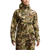 Куртка SITKA WS Dew Point Jacket New цвет Optifade Subalpine превью 6