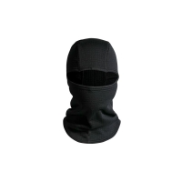 Балаклава KING'S XKG Balaclava цвет Black превью 4