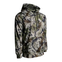 Худи KING'S Hunter Hoodie цвет XK7 превью 5