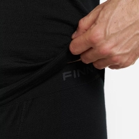 Комплект термобелья FINNTRAIL Merino 6209 цвет Black превью 4