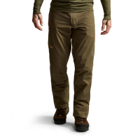 Брюки SITKA Dew Point Pant New цвет Pyrite превью 8