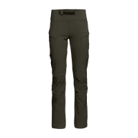 Брюки SITKA WS Ascent Pant цвет Deep Lichen