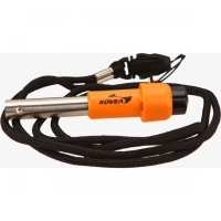 Пьезоподжиг KOVEA KI-1007 превью 2