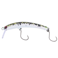 Воблер JARA BAITS Minoha MD-SS превью 2