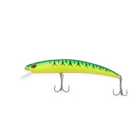 Воблер SMITH Jib 110SP код цв. 09 превью 2