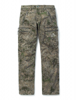 Брюки SKRE Kodiak Late Season Pant цвет MTN Stealth превью 1