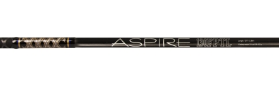 Удилище серфовое SHIMANO ASPIRE 130FPTL превью 3