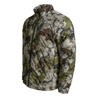 Куртка KING'S XKG Transition Jacket New цвет XK7 превью 8