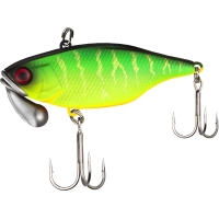 Воблер JACKALL TN/60 Trigon превью 2