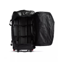 Чемодан на колесиках THE NORTH FACE Rolling Thunder Suitcase 30