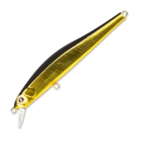 Воблер ZIP BAITS Rigge 90F код цв. 50
