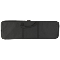 Чехол для оружия ALLEN TAC SIX Division Tactical Case цвет Black превью 5