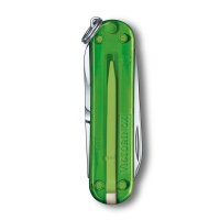 Мультитул VICTORINOX Green Tea превью 2