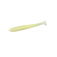 Виброхвост LUCKY JOHN S-Shad Tail 71 (7 шт.) код цв. 033