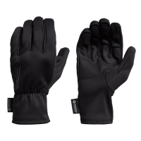 Перчатки SITKA Jetstream WS Glove цвет Black превью 1