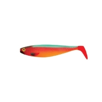 Виброхвост FOX RAGE Pro Shad Natural Classics II 5,5