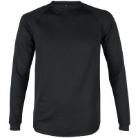 Комплект термобелья SKOL Men`s Activity Power Dry цвет Black превью 7