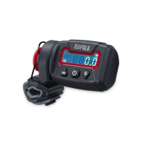 Счетчик лески RAPALA RCD Digital Line Counter