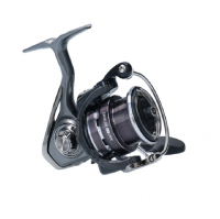 Катушка безынерционная DAIWA 20 Exceler LT2000 превью 2