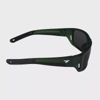 Очки поляризационные FINNTRAIL Offshore 1092 цв. Black цв. ст. Khaki превью 7