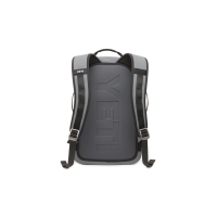 Герморюкзак YETI Panga 28 Backpack цвет Storm Grey превью 6