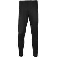 Комплект термобелья SKOL Men`s Activity Power Dry цвет Black превью 4