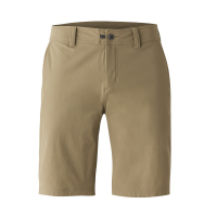 Шорты SITKA Territory Short 2021 цвет Sandstone