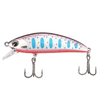 Воблер IMA Sukari 50SS код цв. 108 превью 2