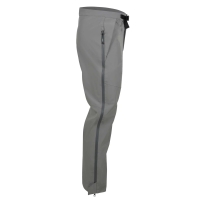 Брюки KING'S XKG Paramount Rain Pant цвет Charcoal превью 3