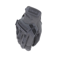 Перчатки тактические MECHANIX M-Pact цвет Wolf Grey