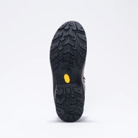 Ботинки треккинговые AKU WS Adapta Light GTX цвет Black / Dust Pink превью 2