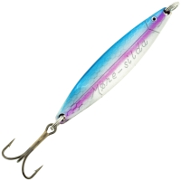 Блесна колеблющаяся BLUE FOX Moresilda SeaTrout 22 г код цв. BLPS