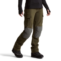 Брюки SITKA WS Timberline Pant New цвет Deep Lichen превью 5