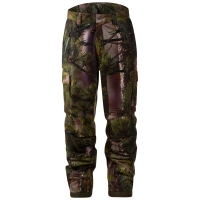 Брюки BERGANS Hogna Pant цвет Summer Camo