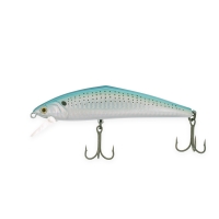 Воблер SMITH D-Contact 110FS код цв. 47 превью 2